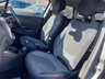 USED 2014 64 RENAULT CAPTUR 1.5 dCi ENERGY Dynamique S MediaNav SUV 5dr Diesel Manual Euro 5 (s/s) (90 ps) 