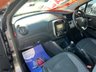 USED 2014 64 RENAULT CAPTUR 1.5 dCi ENERGY Dynamique S MediaNav SUV 5dr Diesel Manual Euro 5 (s/s) (90 ps) 