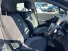 USED 2014 64 RENAULT CAPTUR 1.5 dCi ENERGY Dynamique S MediaNav SUV 5dr Diesel Manual Euro 5 (s/s) (90 ps) 