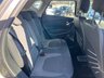USED 2014 64 RENAULT CAPTUR 1.5 dCi ENERGY Dynamique S MediaNav SUV 5dr Diesel Manual Euro 5 (s/s) (90 ps) 
