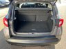 USED 2014 64 RENAULT CAPTUR 1.5 dCi ENERGY Dynamique S MediaNav SUV 5dr Diesel Manual Euro 5 (s/s) (90 ps) 
