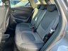 USED 2014 64 RENAULT CAPTUR 1.5 dCi ENERGY Dynamique S MediaNav SUV 5dr Diesel Manual Euro 5 (s/s) (90 ps) 