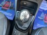 USED 2014 64 RENAULT CAPTUR 1.5 dCi ENERGY Dynamique S MediaNav SUV 5dr Diesel Manual Euro 5 (s/s) (90 ps) 