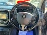 USED 2014 64 RENAULT CAPTUR 1.5 dCi ENERGY Dynamique S MediaNav SUV 5dr Diesel Manual Euro 5 (s/s) (90 ps) 