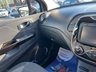 USED 2014 64 RENAULT CAPTUR 1.5 dCi ENERGY Dynamique S MediaNav SUV 5dr Diesel Manual Euro 5 (s/s) (90 ps) 