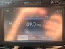 USED 2014 64 RENAULT CAPTUR 1.5 dCi ENERGY Dynamique S MediaNav SUV 5dr Diesel Manual Euro 5 (s/s) (90 ps) 