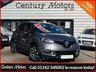 USED 2014 64 RENAULT CAPTUR 1.5 dCi ENERGY Dynamique S MediaNav SUV 5dr Diesel Manual Euro 5 (s/s) (90 ps) 