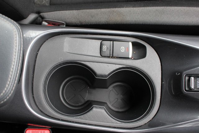 2020 NISSAN JUKE (2020) - Photo 12