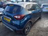 USED 2017 67 RENAULT CAPTUR 1.5 dCi ENERGY Dynamique S Nav SUV 5dr Diesel Manual Euro 6 (s/s) (90 ps) 