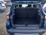 USED 2017 67 RENAULT CAPTUR 1.5 dCi ENERGY Dynamique S Nav SUV 5dr Diesel Manual Euro 6 (s/s) (90 ps) 