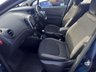 USED 2017 67 RENAULT CAPTUR 1.5 dCi ENERGY Dynamique S Nav SUV 5dr Diesel Manual Euro 6 (s/s) (90 ps) 