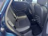 USED 2017 67 RENAULT CAPTUR 1.5 dCi ENERGY Dynamique S Nav SUV 5dr Diesel Manual Euro 6 (s/s) (90 ps) 