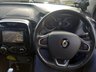 USED 2017 67 RENAULT CAPTUR 1.5 dCi ENERGY Dynamique S Nav SUV 5dr Diesel Manual Euro 6 (s/s) (90 ps) 