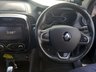 USED 2017 67 RENAULT CAPTUR 1.5 dCi ENERGY Dynamique S Nav SUV 5dr Diesel Manual Euro 6 (s/s) (90 ps) 