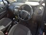 USED 2017 67 RENAULT CAPTUR 1.5 dCi ENERGY Dynamique S Nav SUV 5dr Diesel Manual Euro 6 (s/s) (90 ps) 