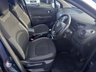 USED 2017 67 RENAULT CAPTUR 1.5 dCi ENERGY Dynamique S Nav SUV 5dr Diesel Manual Euro 6 (s/s) (90 ps) 