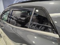 USED 2024 24 KIA SPORTAGE 1.6 h T-GDi GT-Line S SUV 5dr Petrol Hybrid Auto Euro 6 (s/s) (207 bhp) FULL LEATHER + NAVIGATION + AUTO