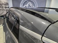 USED 2024 24 KIA SPORTAGE 1.6 h T-GDi GT-Line S SUV 5dr Petrol Hybrid Auto Euro 6 (s/s) (207 bhp) FULL LEATHER + NAVIGATION + AUTO