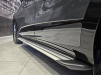 USED 2024 24 KIA SPORTAGE 1.6 h T-GDi GT-Line S SUV 5dr Petrol Hybrid Auto Euro 6 (s/s) (207 bhp) FULL LEATHER + NAVIGATION + AUTO