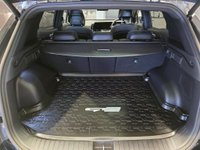 USED 2024 24 KIA SPORTAGE 1.6 h T-GDi GT-Line S SUV 5dr Petrol Hybrid Auto Euro 6 (s/s) (207 bhp) FULL LEATHER + NAVIGATION + AUTO