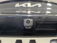 USED 2024 24 KIA SPORTAGE 1.6 h T-GDi GT-Line S SUV 5dr Petrol Hybrid Auto Euro 6 (s/s) (207 bhp) FULL LEATHER + NAVIGATION + AUTO