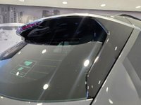 USED 2024 24 KIA SPORTAGE 1.6 h T-GDi GT-Line S SUV 5dr Petrol Hybrid Auto Euro 6 (s/s) (207 bhp) FULL LEATHER + NAVIGATION + AUTO