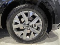 USED 2024 24 KIA SPORTAGE 1.6 h T-GDi GT-Line S SUV 5dr Petrol Hybrid Auto Euro 6 (s/s) (207 bhp) FULL LEATHER + NAVIGATION + AUTO