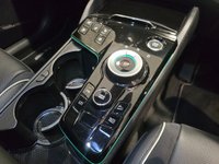 USED 2024 24 KIA SPORTAGE 1.6 h T-GDi GT-Line S SUV 5dr Petrol Hybrid Auto Euro 6 (s/s) (207 bhp) FULL LEATHER + NAVIGATION + AUTO