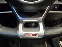 USED 2024 24 KIA SPORTAGE 1.6 h T-GDi GT-Line S SUV 5dr Petrol Hybrid Auto Euro 6 (s/s) (207 bhp) FULL LEATHER + NAVIGATION + AUTO