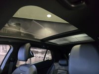 USED 2024 24 KIA SPORTAGE 1.6 h T-GDi GT-Line S SUV 5dr Petrol Hybrid Auto Euro 6 (s/s) (207 bhp) FULL LEATHER + NAVIGATION + AUTO