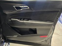 USED 2024 24 KIA SPORTAGE 1.6 h T-GDi GT-Line S SUV 5dr Petrol Hybrid Auto Euro 6 (s/s) (207 bhp) FULL LEATHER + NAVIGATION + AUTO