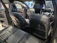 USED 2024 24 KIA SPORTAGE 1.6 h T-GDi GT-Line S SUV 5dr Petrol Hybrid Auto Euro 6 (s/s) (207 bhp) FULL LEATHER + NAVIGATION + AUTO