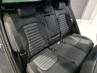 USED 2024 24 KIA SPORTAGE 1.6 h T-GDi GT-Line S SUV 5dr Petrol Hybrid Auto Euro 6 (s/s) (207 bhp) FULL LEATHER + NAVIGATION + AUTO