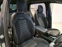 USED 2024 24 KIA SPORTAGE 1.6 h T-GDi GT-Line S SUV 5dr Petrol Hybrid Auto Euro 6 (s/s) (207 bhp) FULL LEATHER + NAVIGATION + AUTO