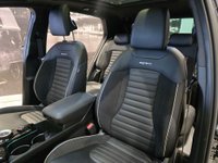 USED 2024 24 KIA SPORTAGE 1.6 h T-GDi GT-Line S SUV 5dr Petrol Hybrid Auto Euro 6 (s/s) (207 bhp) FULL LEATHER + NAVIGATION + AUTO