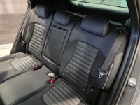 USED 2024 24 KIA SPORTAGE 1.6 h T-GDi GT-Line S SUV 5dr Petrol Hybrid Auto Euro 6 (s/s) (207 bhp) FULL LEATHER + NAVIGATION + AUTO