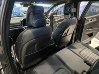 USED 2024 24 KIA SPORTAGE 1.6 h T-GDi GT-Line S SUV 5dr Petrol Hybrid Auto Euro 6 (s/s) (207 bhp) FULL LEATHER + NAVIGATION + AUTO