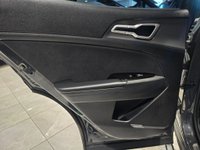 USED 2024 24 KIA SPORTAGE 1.6 h T-GDi GT-Line S SUV 5dr Petrol Hybrid Auto Euro 6 (s/s) (207 bhp) FULL LEATHER + NAVIGATION + AUTO