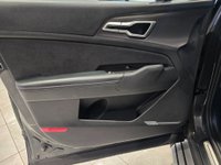 USED 2024 24 KIA SPORTAGE 1.6 h T-GDi GT-Line S SUV 5dr Petrol Hybrid Auto Euro 6 (s/s) (207 bhp) FULL LEATHER + NAVIGATION + AUTO