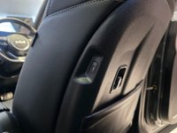 USED 2024 24 KIA SPORTAGE 1.6 h T-GDi GT-Line S SUV 5dr Petrol Hybrid Auto Euro 6 (s/s) (207 bhp) FULL LEATHER + NAVIGATION + AUTO