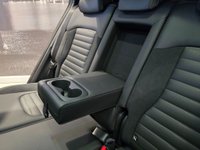 USED 2024 24 KIA SPORTAGE 1.6 h T-GDi GT-Line S SUV 5dr Petrol Hybrid Auto Euro 6 (s/s) (207 bhp) FULL LEATHER + NAVIGATION + AUTO