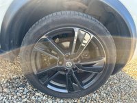 USED 2014 64 NISSAN JUKE 1.2 DIG-T Tekna SUV 5dr Petrol Manual Euro 5 (s/s) Euro 5 (115 ps) GREAT SERVICE HISTORY WITH THIS CAR