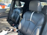 USED 2014 64 NISSAN JUKE 1.2 DIG-T Tekna SUV 5dr Petrol Manual Euro 5 (s/s) Euro 5 (115 ps) GREAT SERVICE HISTORY WITH THIS CAR
