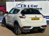 USED 2014 64 NISSAN JUKE 1.2 DIG-T Tekna SUV 5dr Petrol Manual Euro 5 (s/s) Euro 5 (115 ps) GREAT SERVICE HISTORY WITH THIS CAR