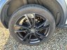 USED 2014 64 NISSAN JUKE 1.2 DIG-T Tekna SUV 5dr Petrol Manual Euro 5 (s/s) Euro 5 (115 ps) GREAT SERVICE HISTORY WITH THIS CAR