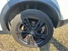 USED 2014 64 NISSAN JUKE 1.2 DIG-T Tekna SUV 5dr Petrol Manual Euro 5 (s/s) Euro 5 (115 ps) GREAT SERVICE HISTORY WITH THIS CAR