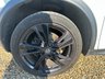 USED 2014 64 NISSAN JUKE 1.2 DIG-T Tekna SUV 5dr Petrol Manual Euro 5 (s/s) Euro 5 (115 ps) GREAT SERVICE HISTORY WITH THIS CAR