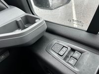 USED 2025 RENAULT MASTER Double Cab Tipper LWB DIESEL FWD LL35 DCi 150 Advance Aluminium Tipper 