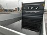 USED 2025 RENAULT MASTER Double Cab Tipper LWB DIESEL FWD LL35 DCi 150 Advance Aluminium Tipper 