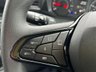 USED 2025 RENAULT MASTER Double Cab Tipper LWB DIESEL FWD LL35 DCi 150 Advance Aluminium Tipper 